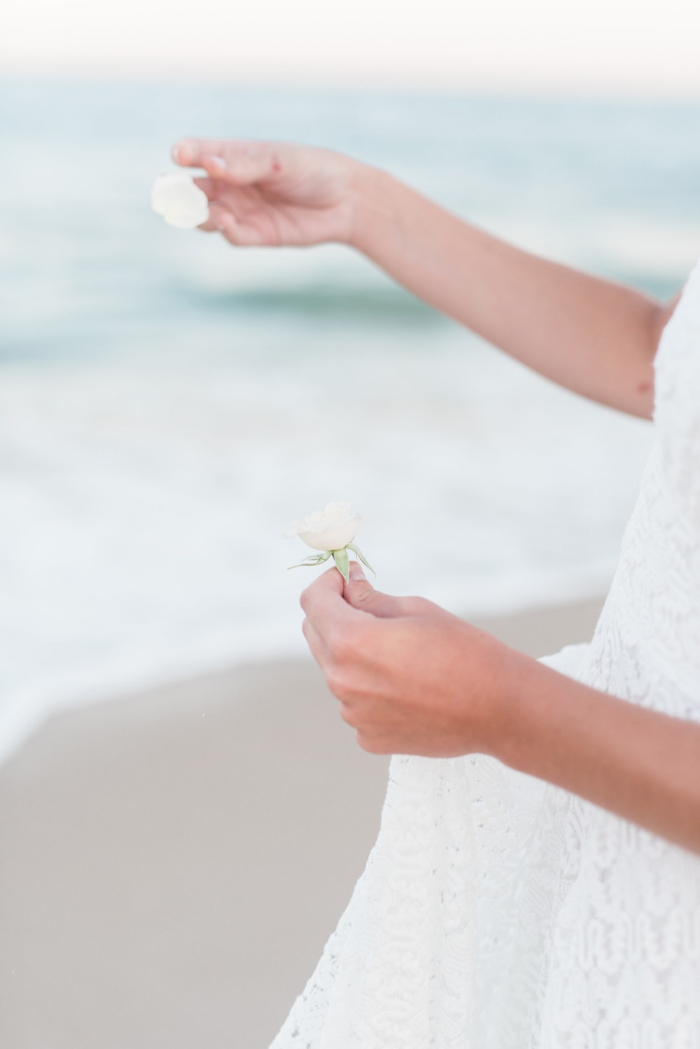 wedding-submission-from-megan-dramis