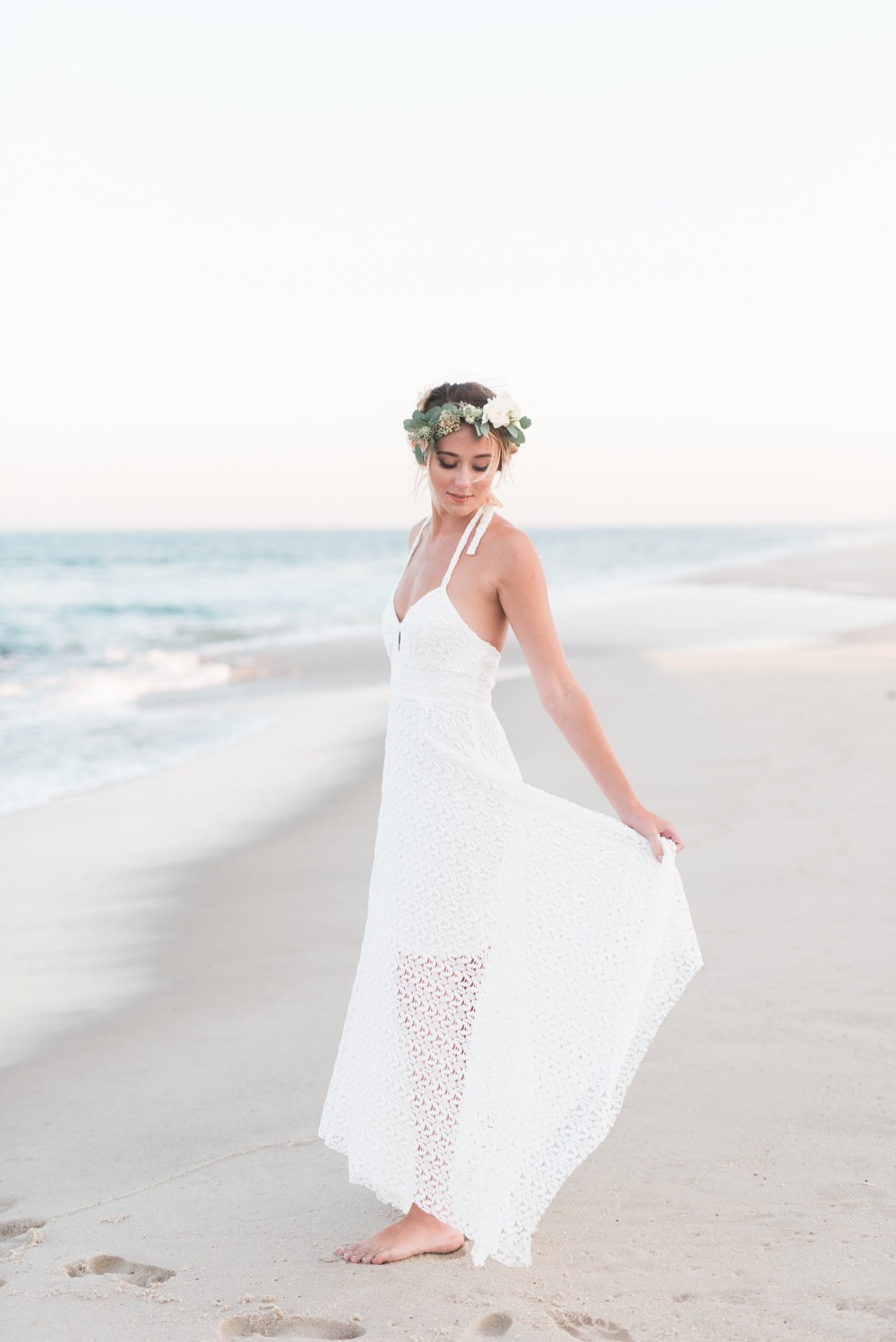 wedding-submission-from-megan-dramis