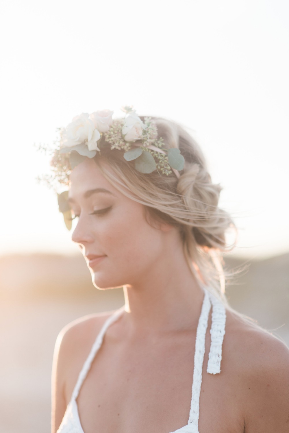 wedding-submission-from-megan-dramis