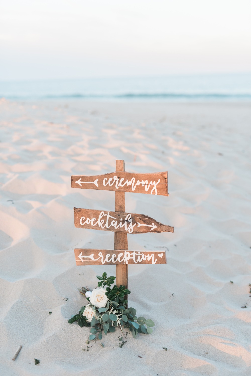 wedding-submission-from-megan-dramis