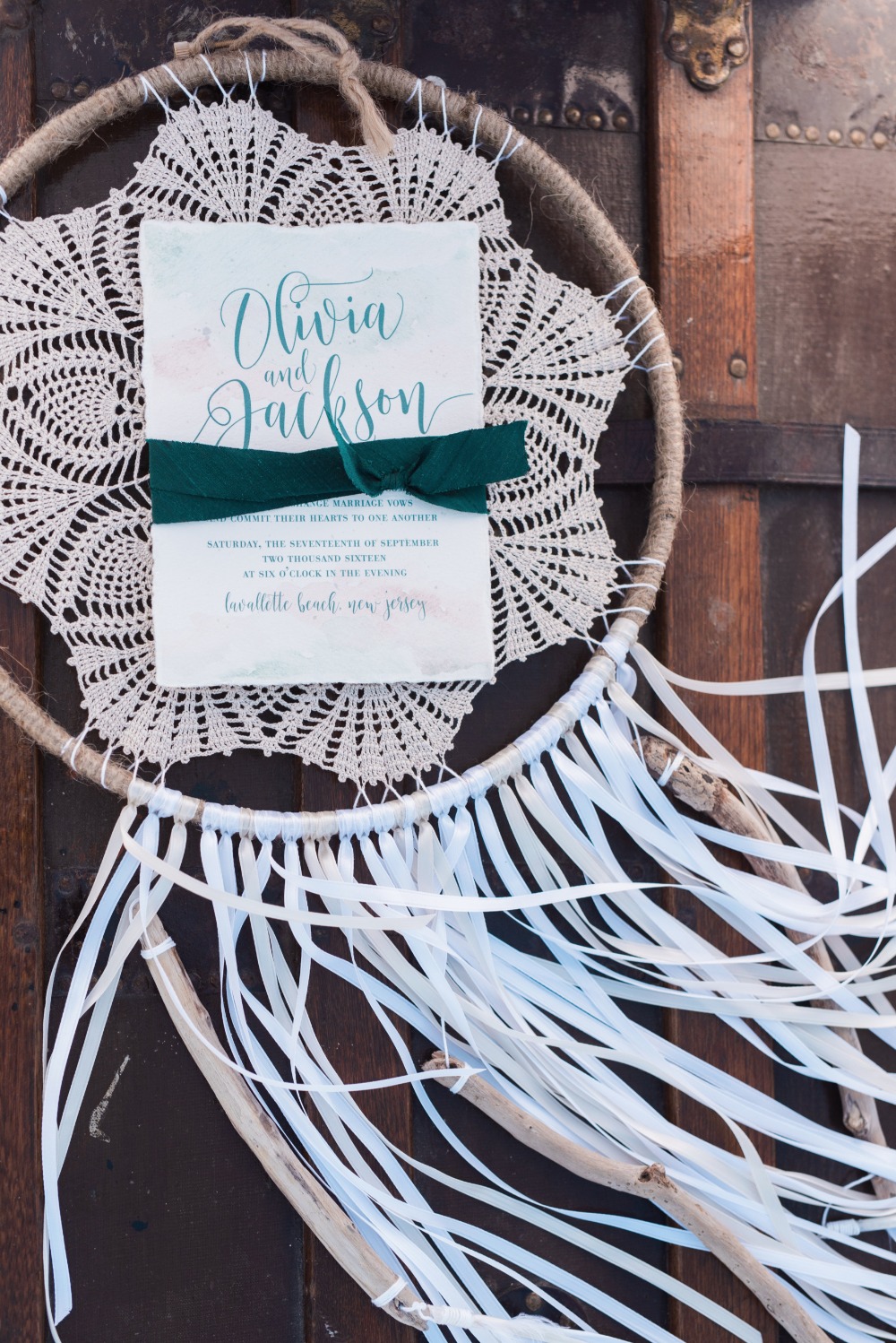 wedding-submission-from-megan-dramis