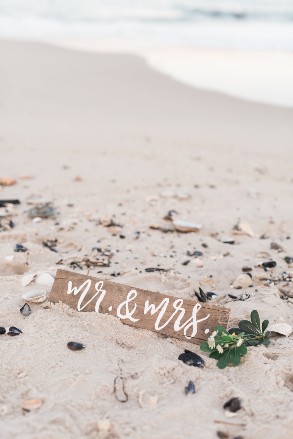 wedding-submission-from-megan-dramis