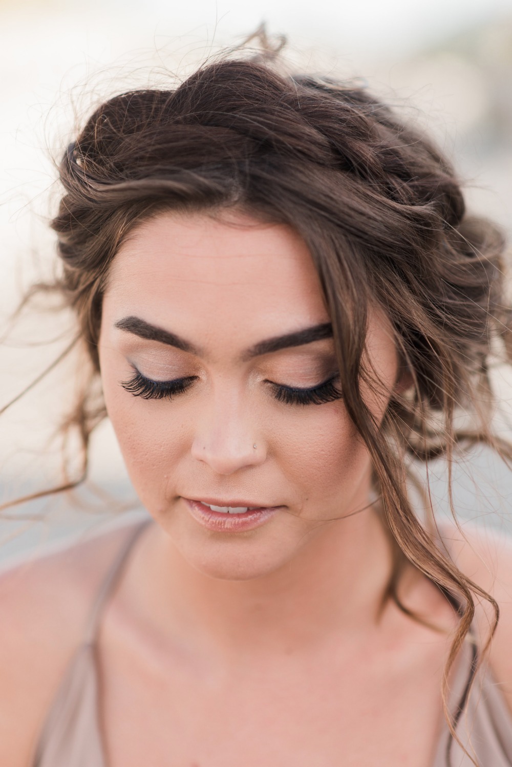 wedding-submission-from-megan-dramis
