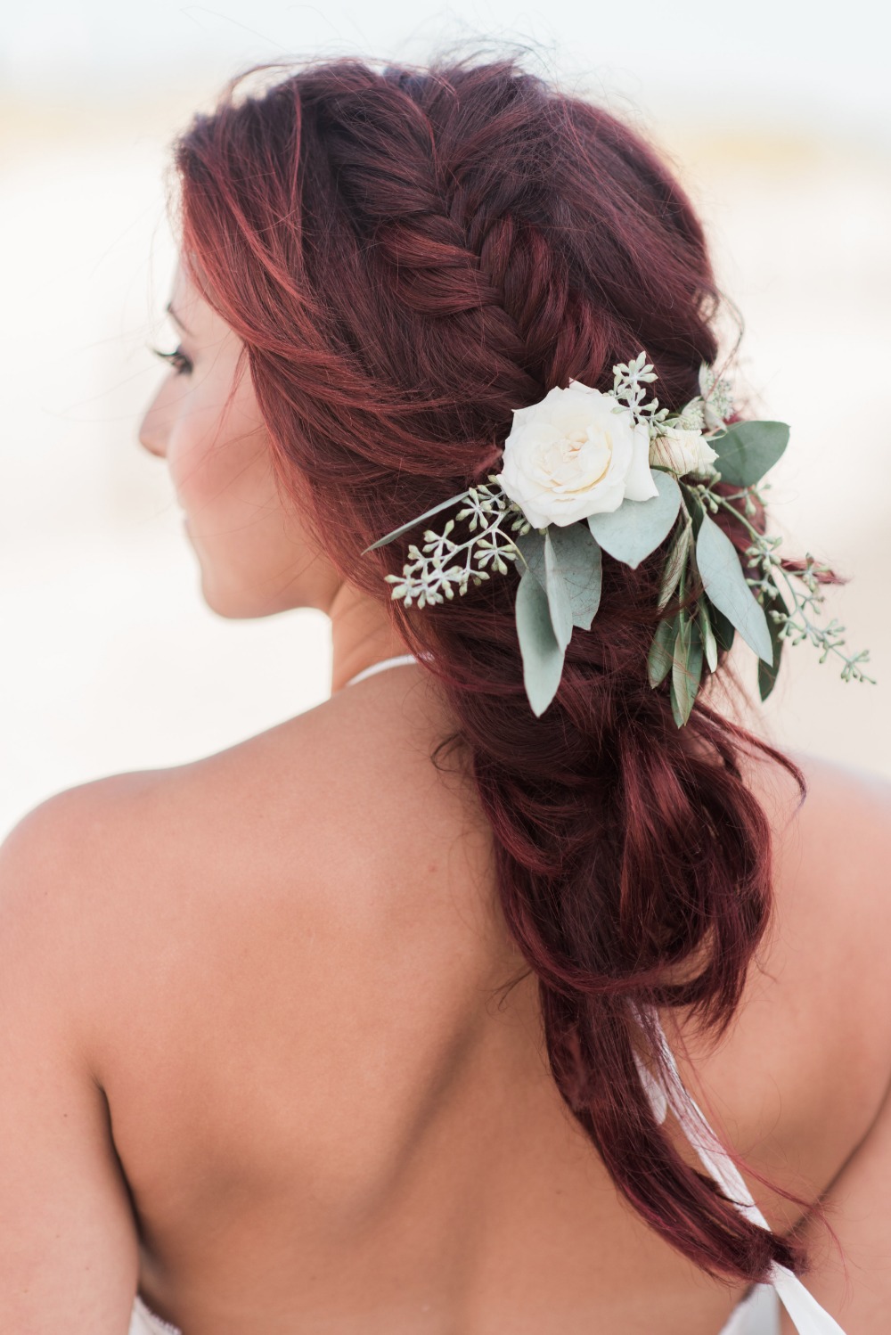wedding-submission-from-megan-dramis