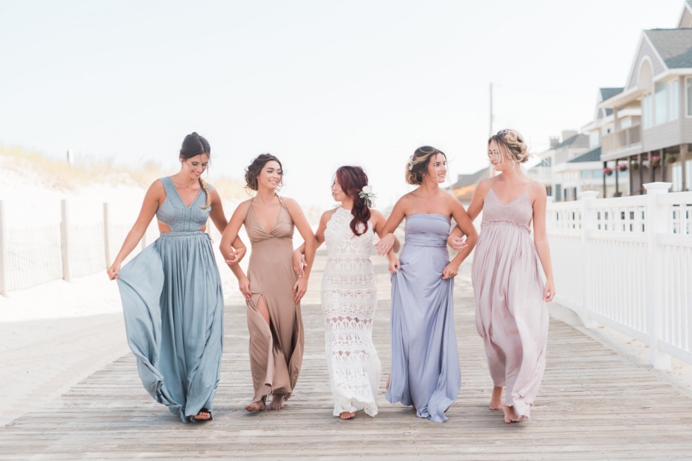 wedding-submission-from-megan-dramis