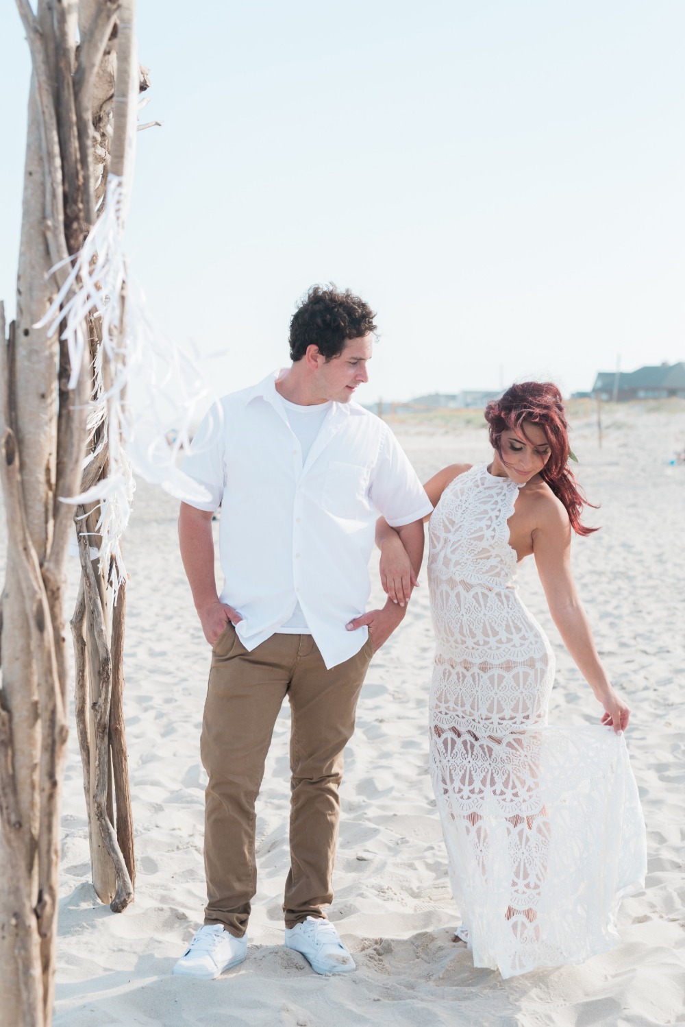 wedding-submission-from-megan-dramis
