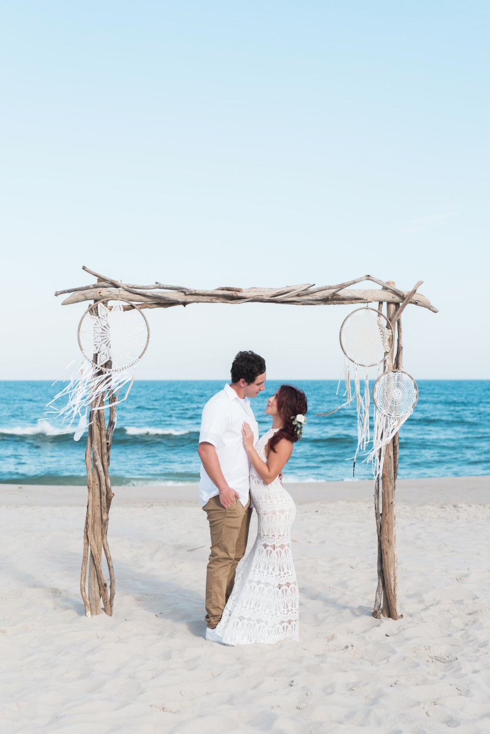 wedding-submission-from-megan-dramis