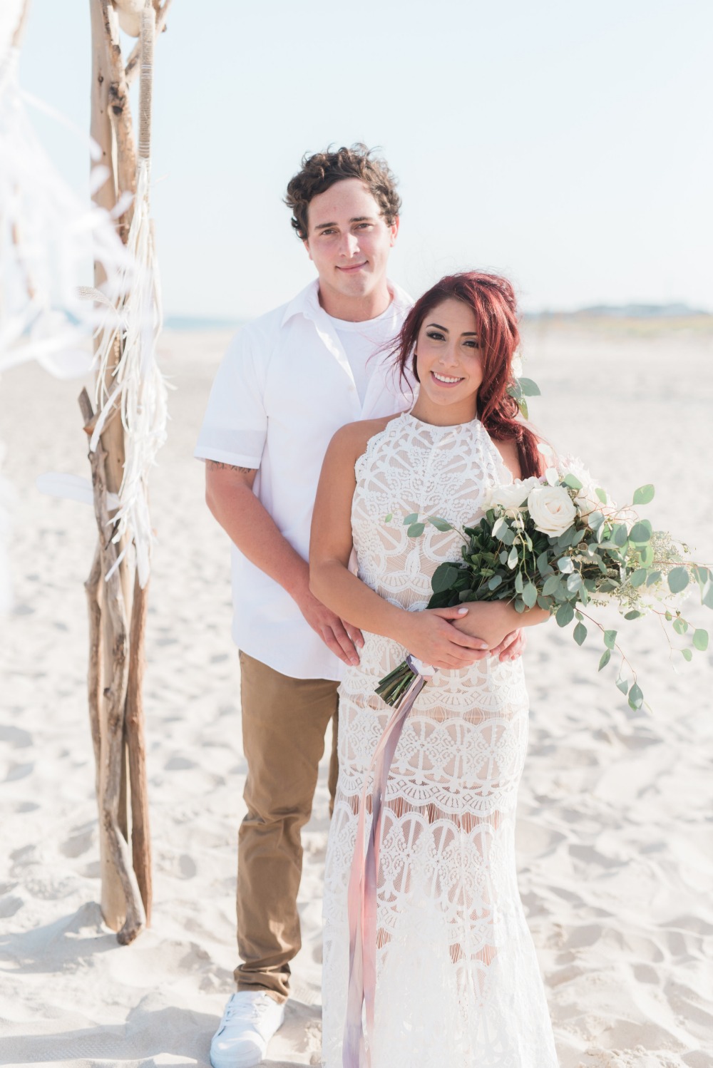wedding-submission-from-megan-dramis