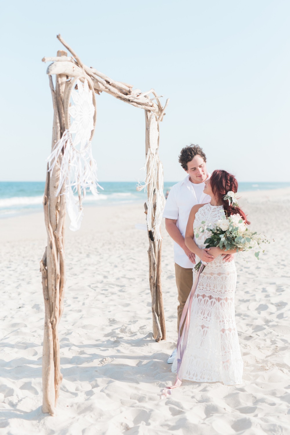 wedding-submission-from-megan-dramis