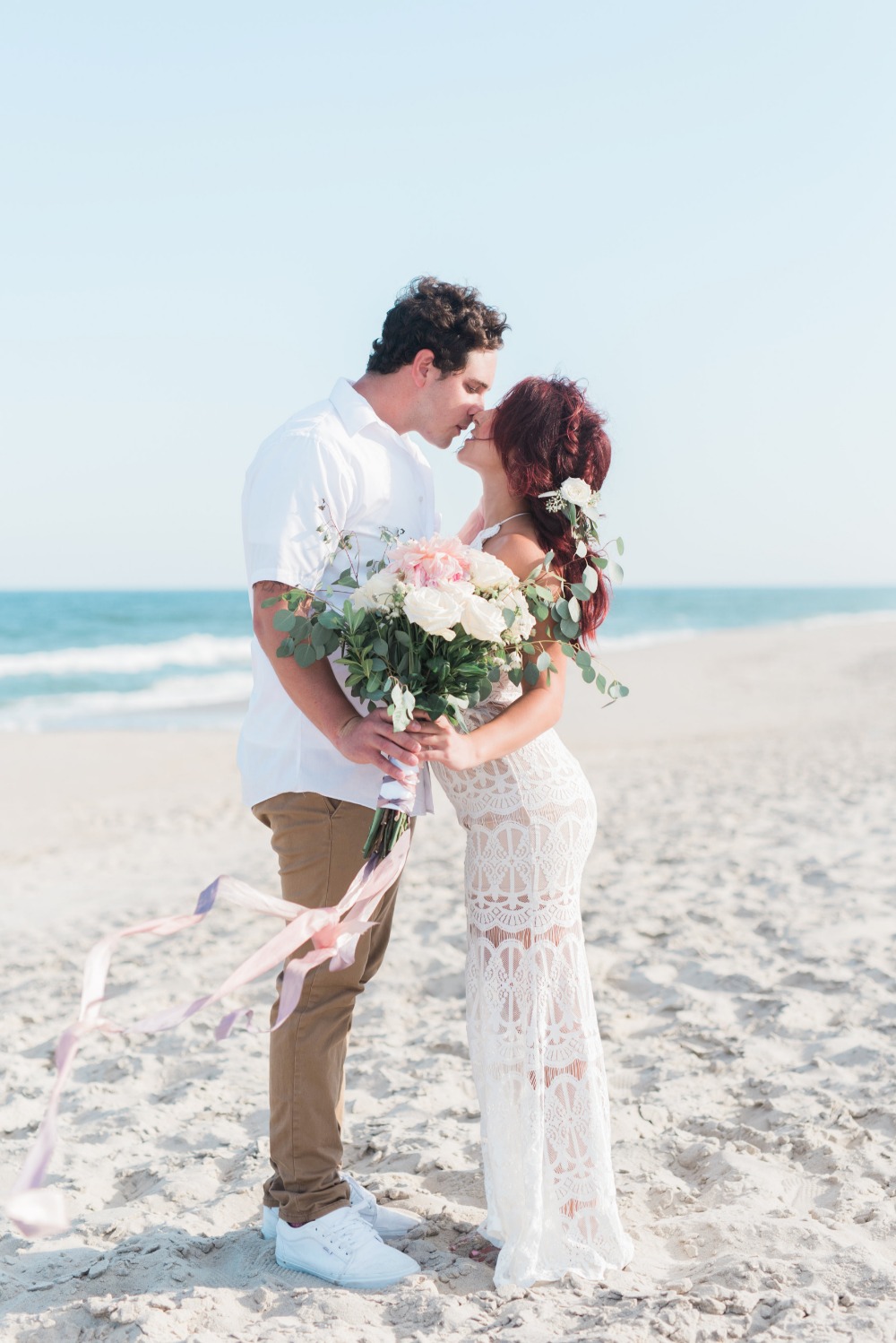 wedding-submission-from-megan-dramis