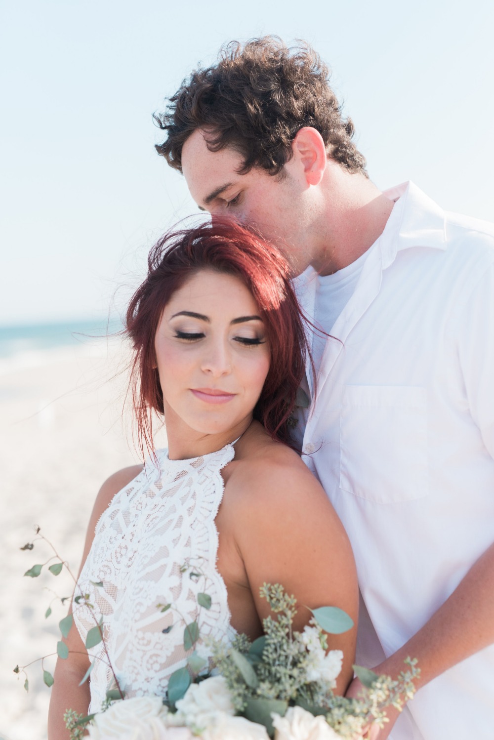 wedding-submission-from-megan-dramis