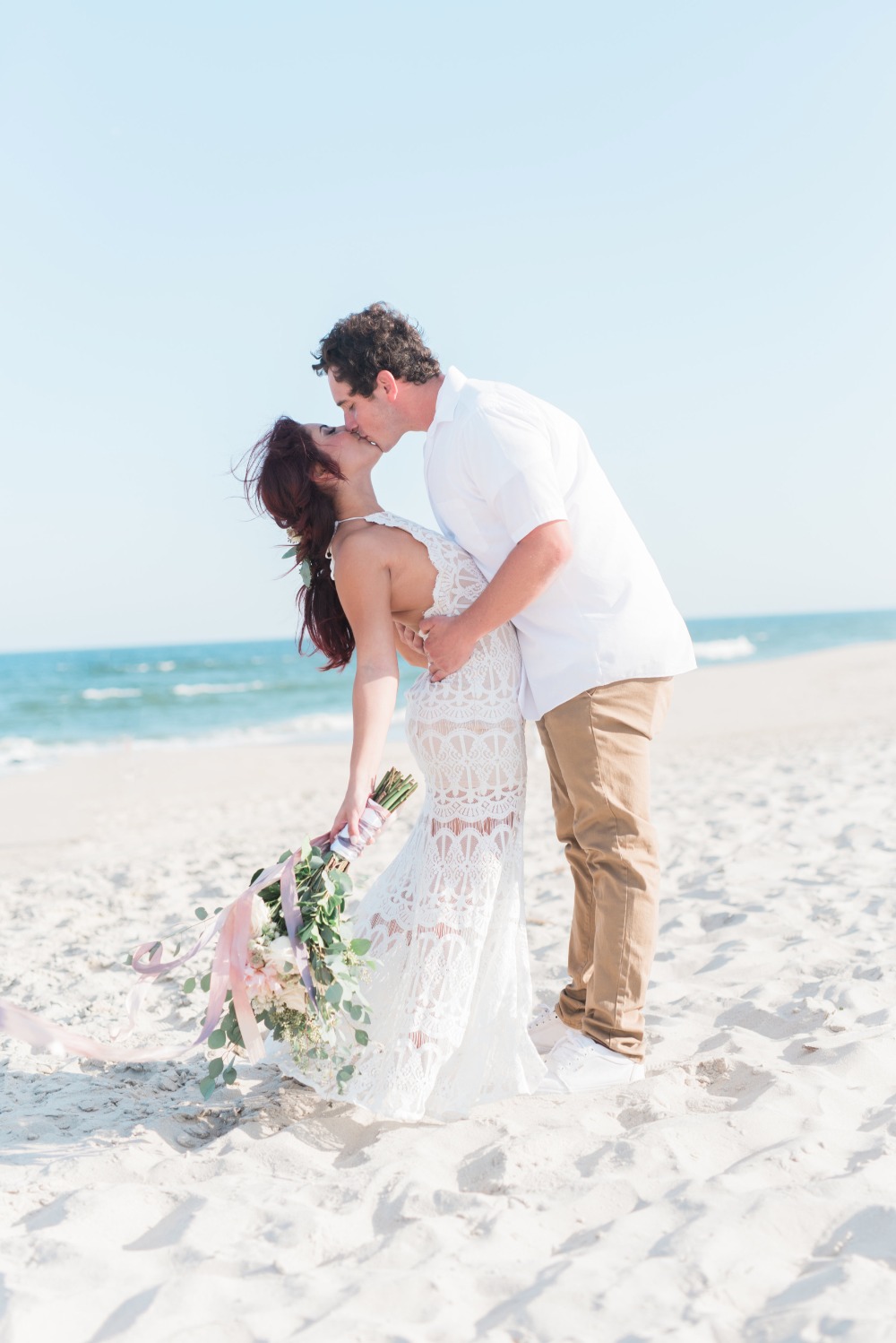 wedding-submission-from-megan-dramis