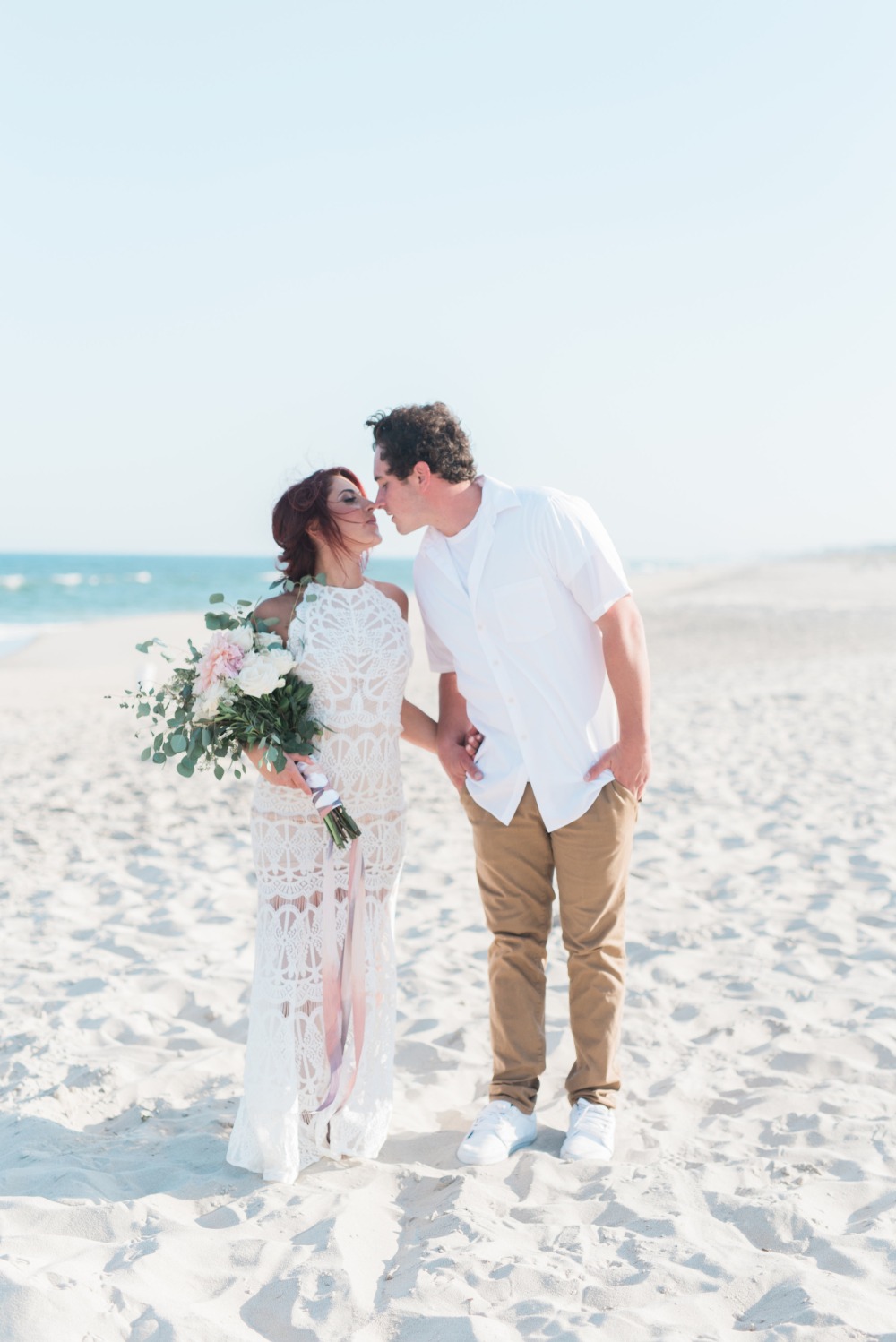 wedding-submission-from-megan-dramis