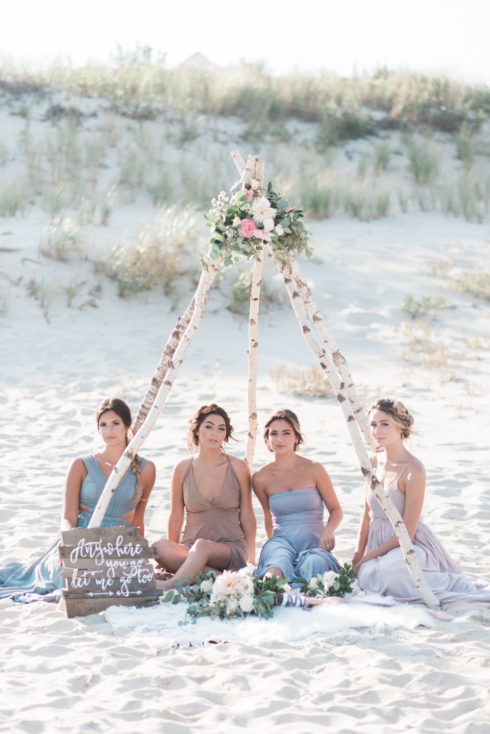 wedding-submission-from-megan-dramis