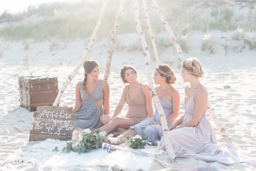 wedding-submission-from-megan-dramis