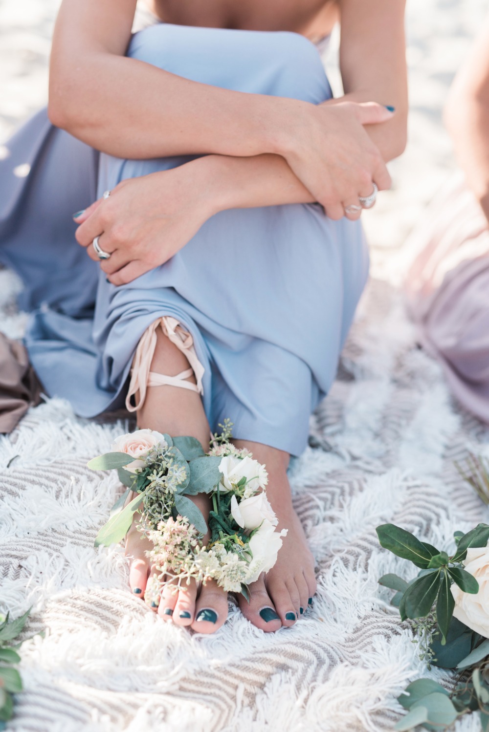 wedding-submission-from-megan-dramis