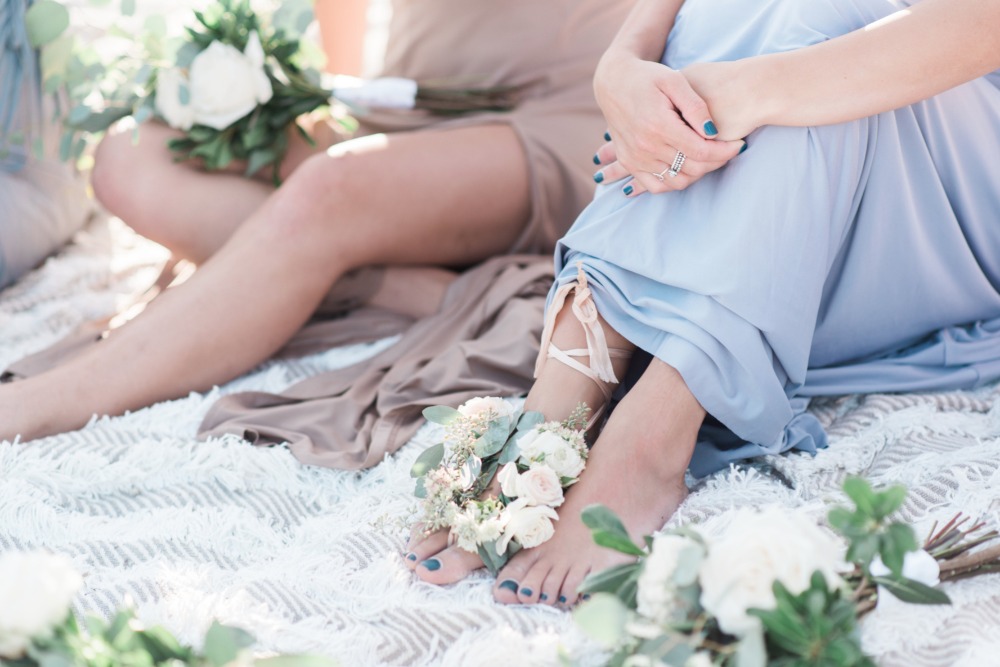 wedding-submission-from-megan-dramis
