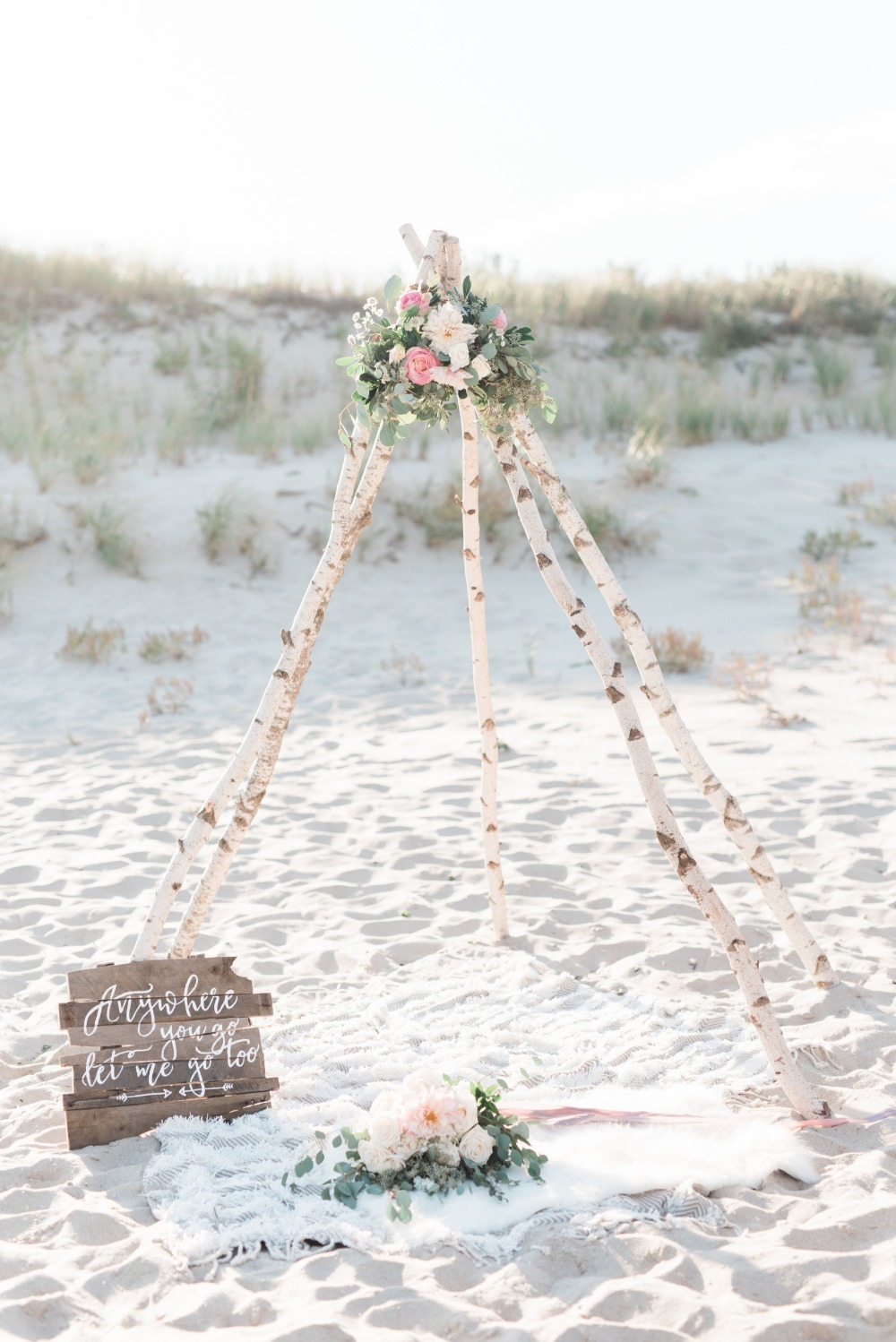 wedding-submission-from-megan-dramis