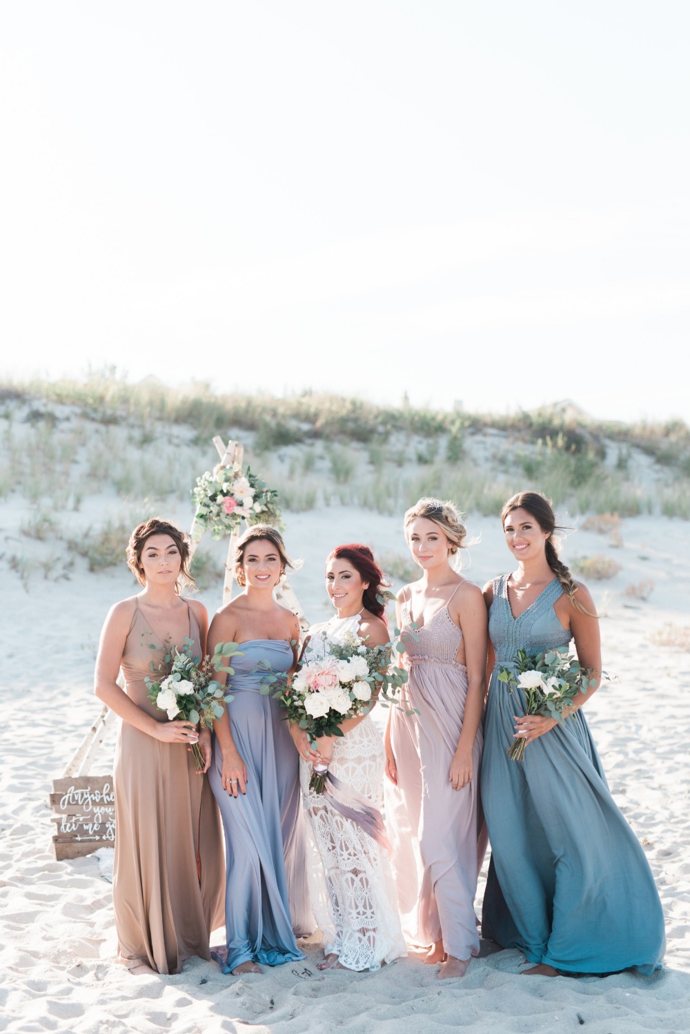 wedding-submission-from-megan-dramis