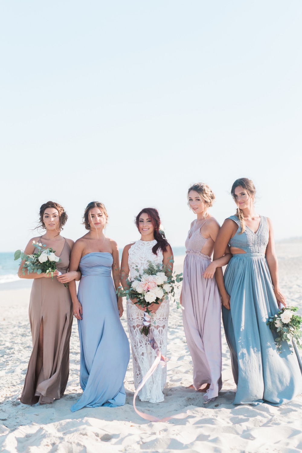 wedding-submission-from-megan-dramis