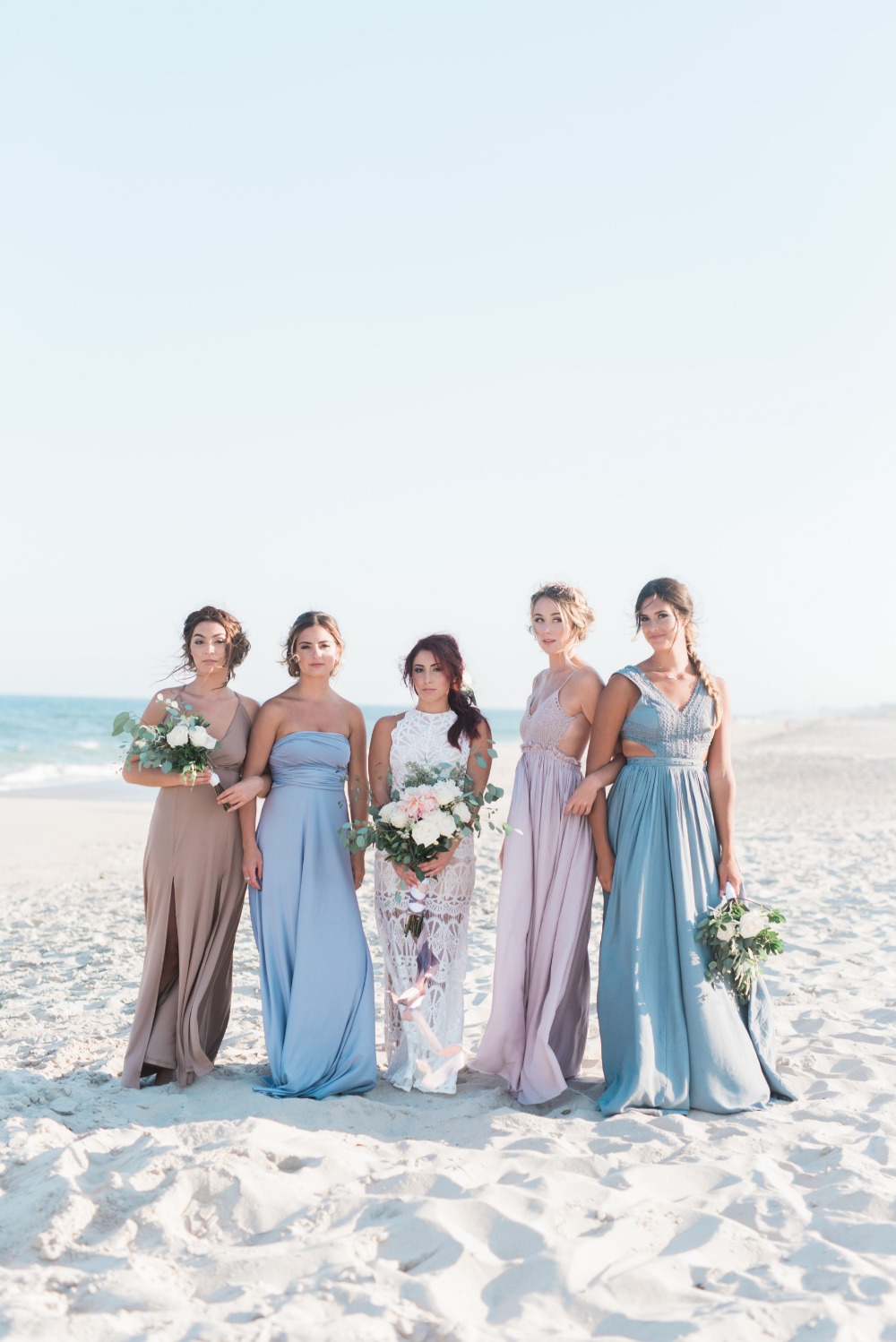 wedding-submission-from-megan-dramis