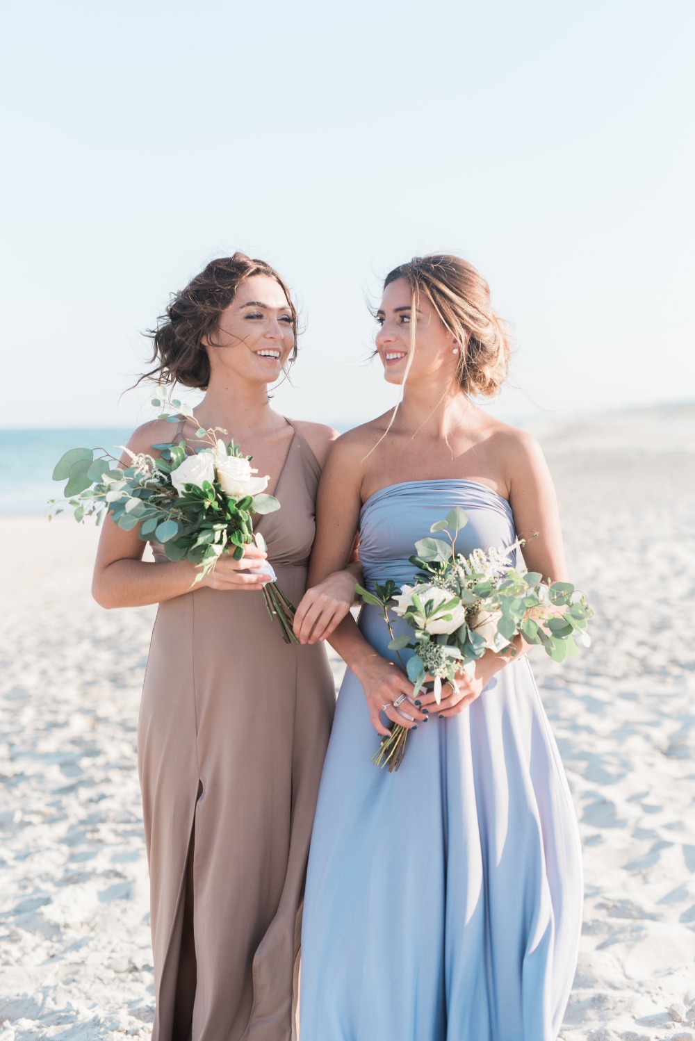 wedding-submission-from-megan-dramis