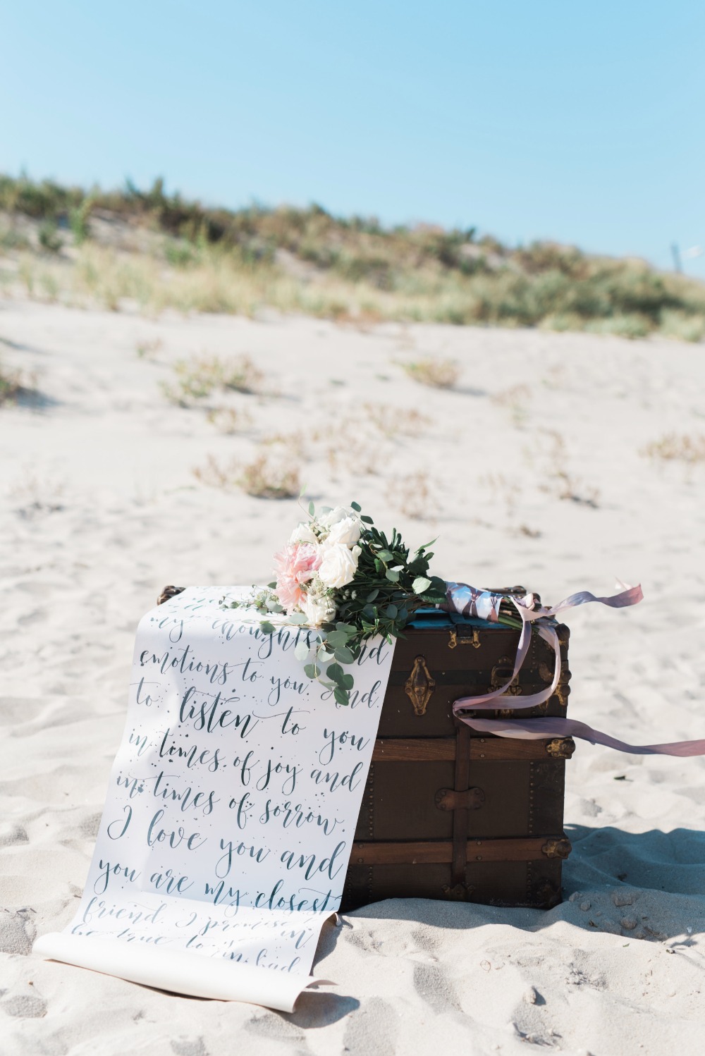 wedding-submission-from-megan-dramis