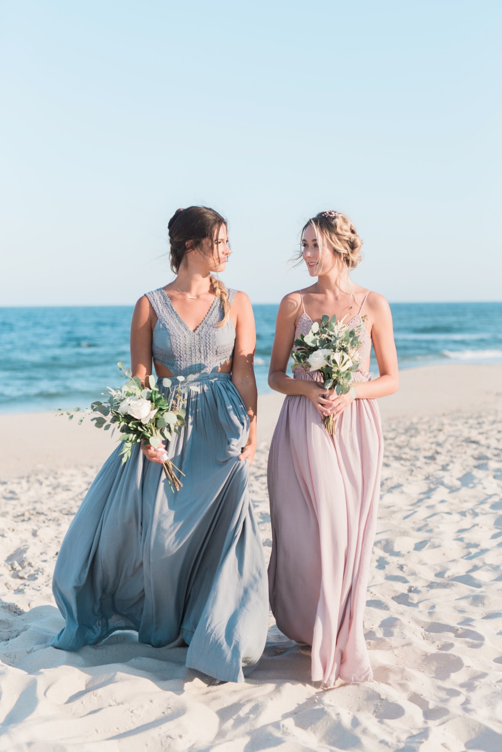wedding-submission-from-megan-dramis