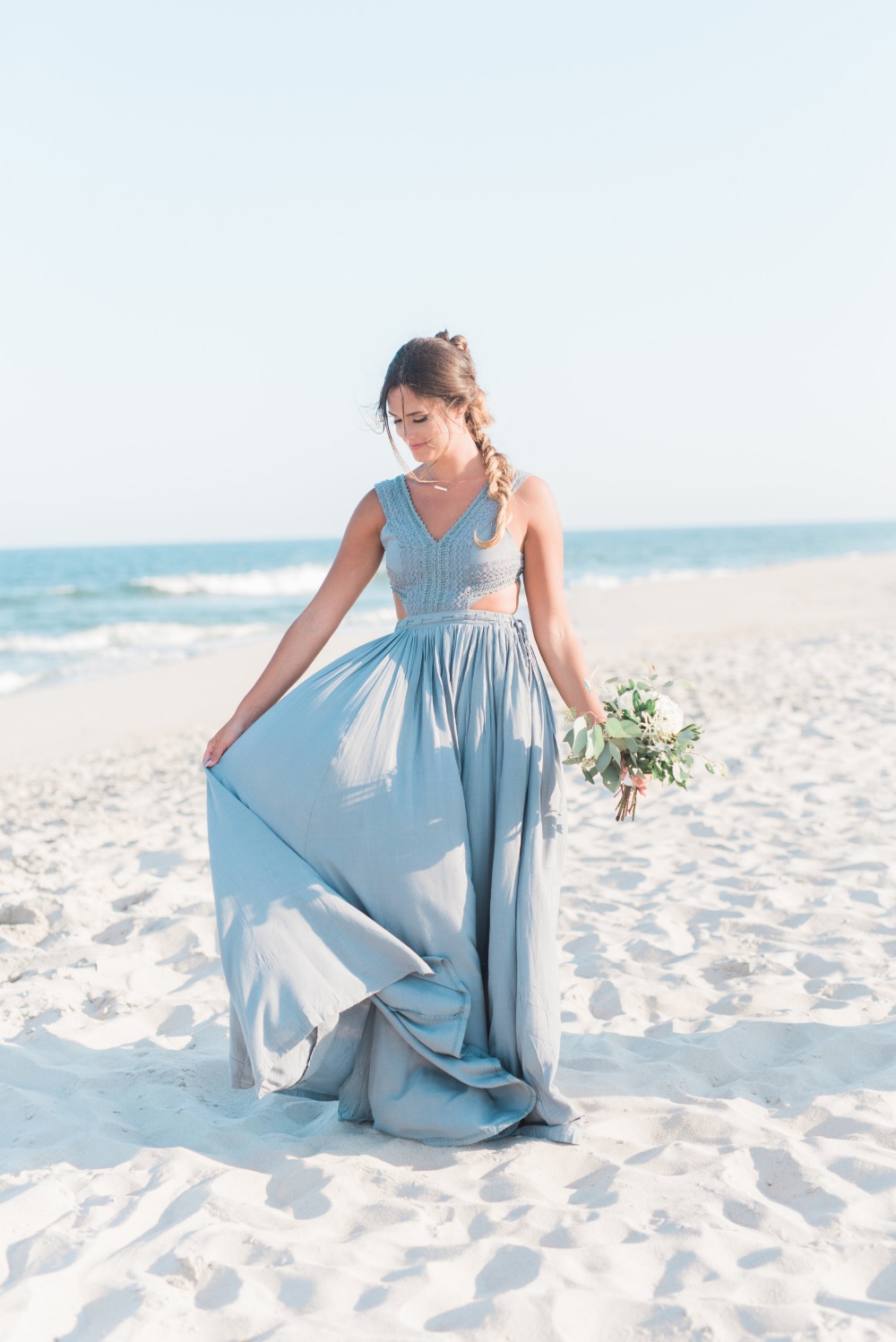 wedding-submission-from-megan-dramis