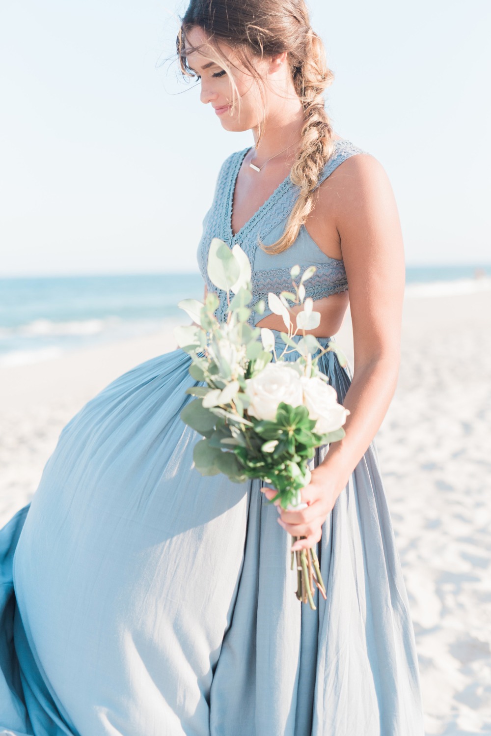 wedding-submission-from-megan-dramis