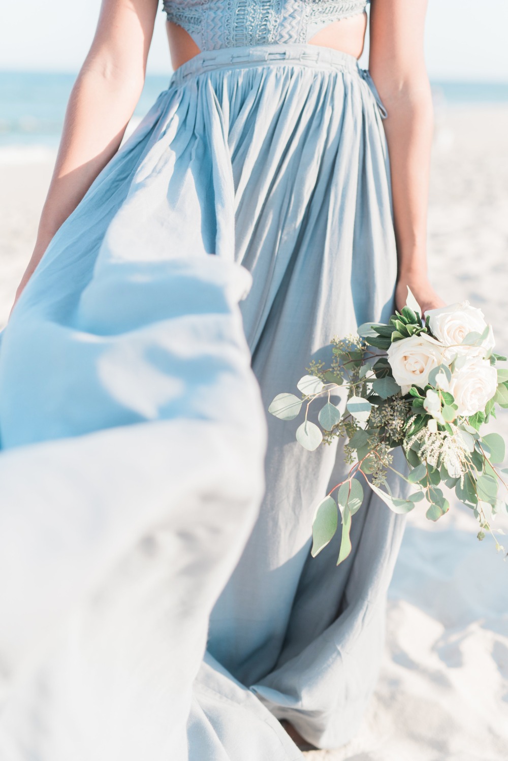 wedding-submission-from-megan-dramis