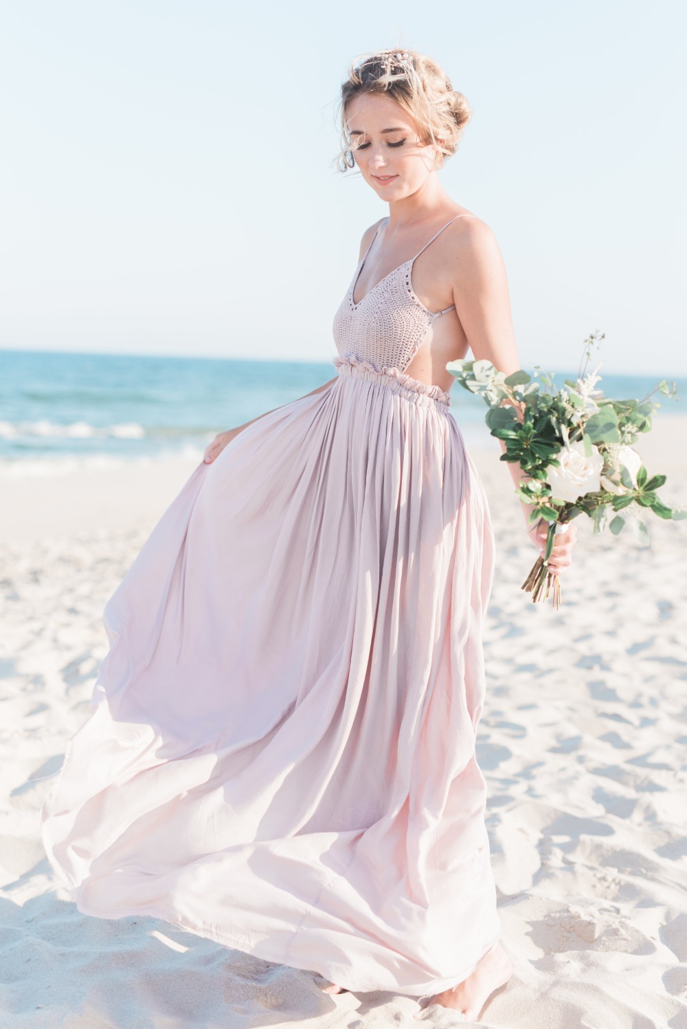 wedding-submission-from-megan-dramis