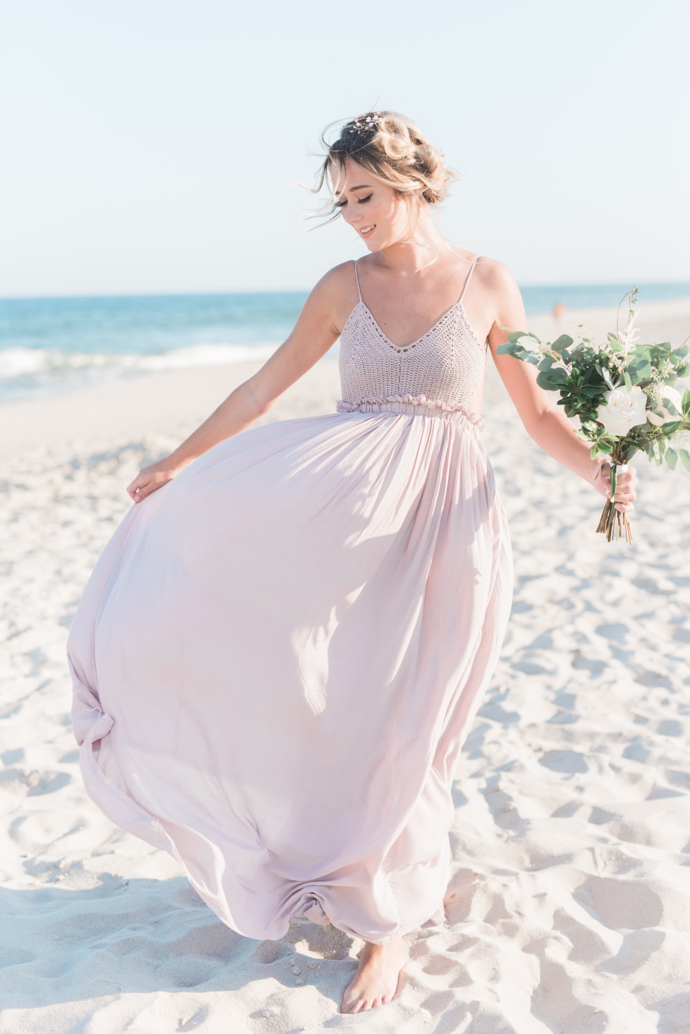 wedding-submission-from-megan-dramis