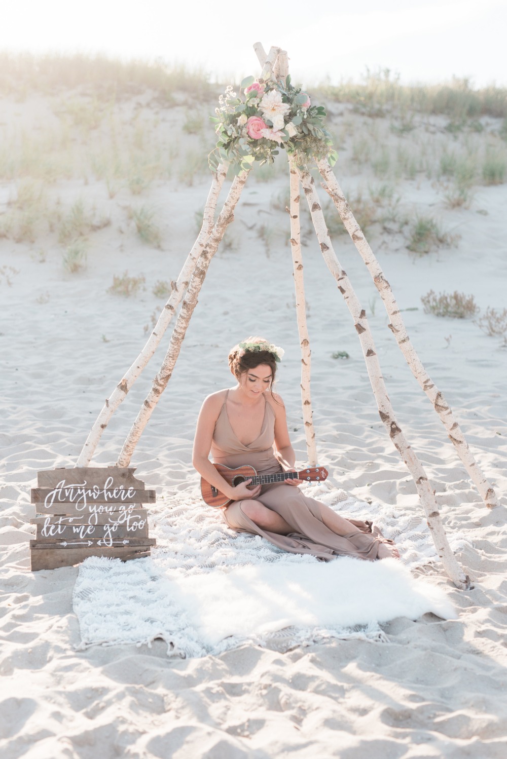wedding-submission-from-megan-dramis