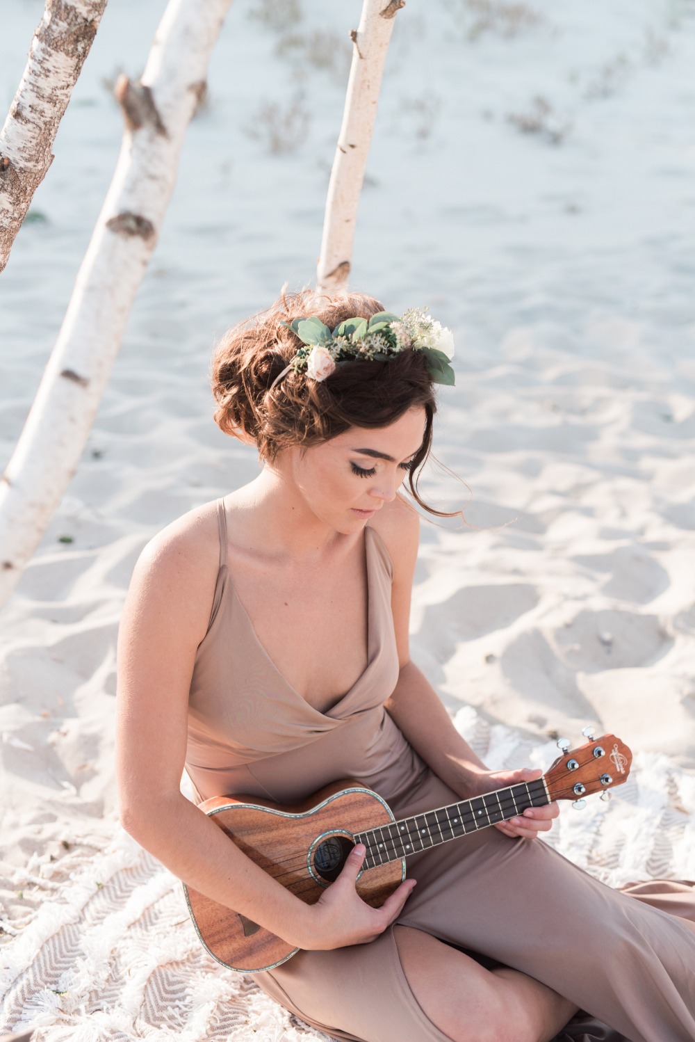 wedding-submission-from-megan-dramis
