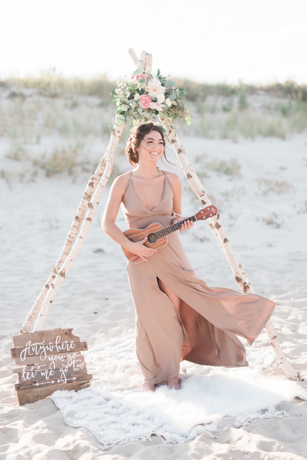 wedding-submission-from-megan-dramis