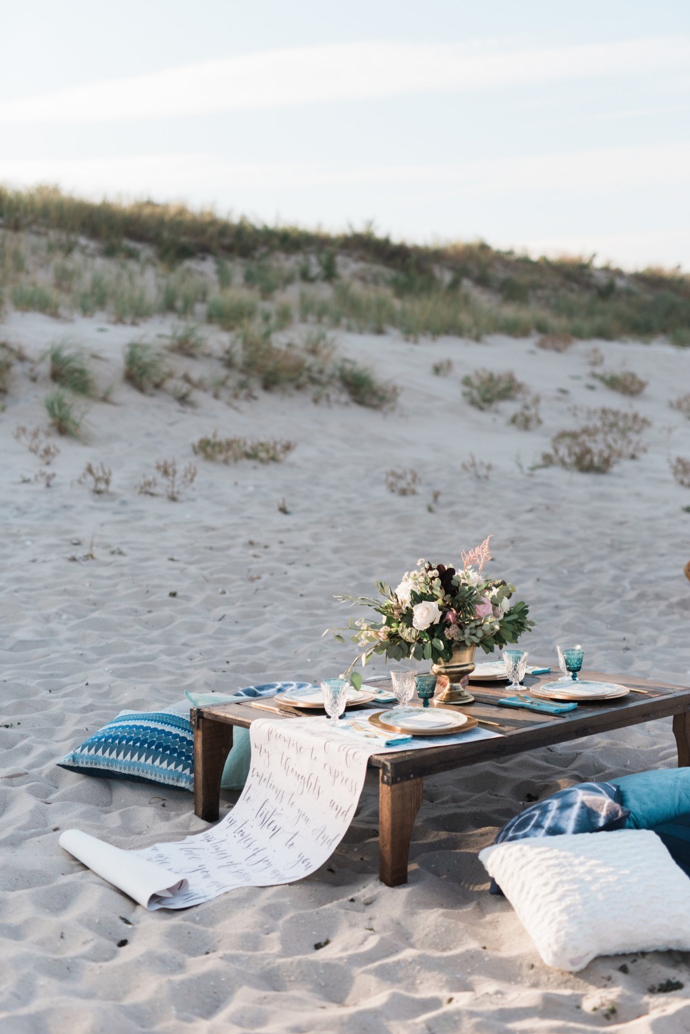 wedding-submission-from-megan-dramis