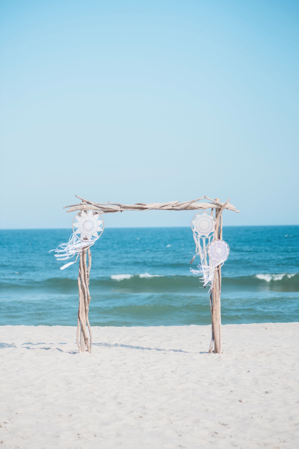 wedding-submission-from-megan-dramis