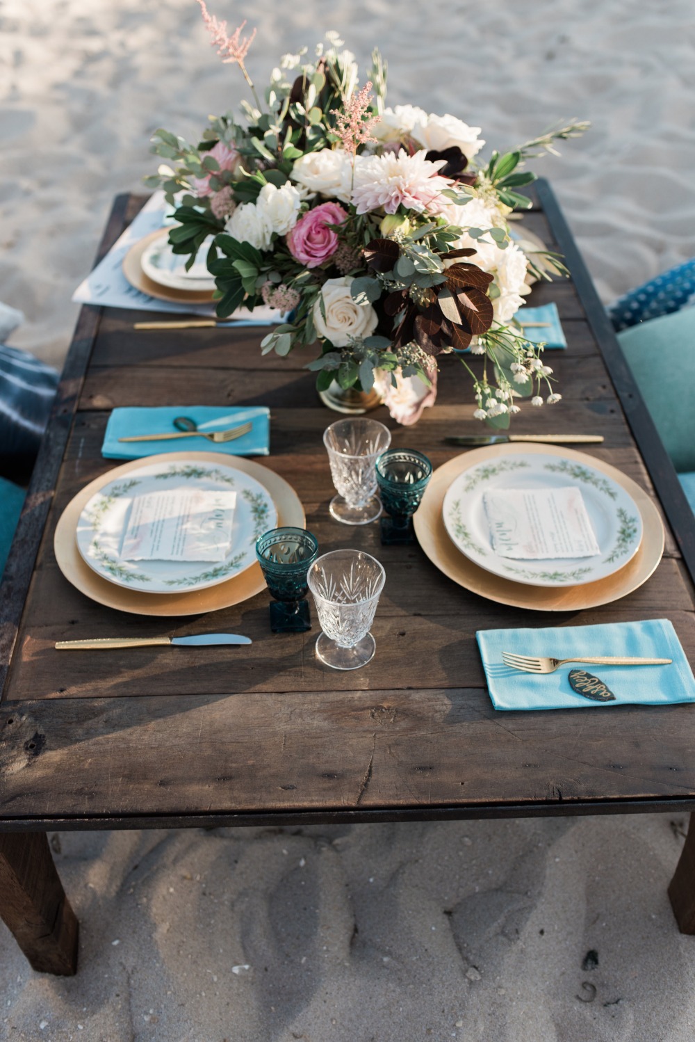 wedding-submission-from-megan-dramis