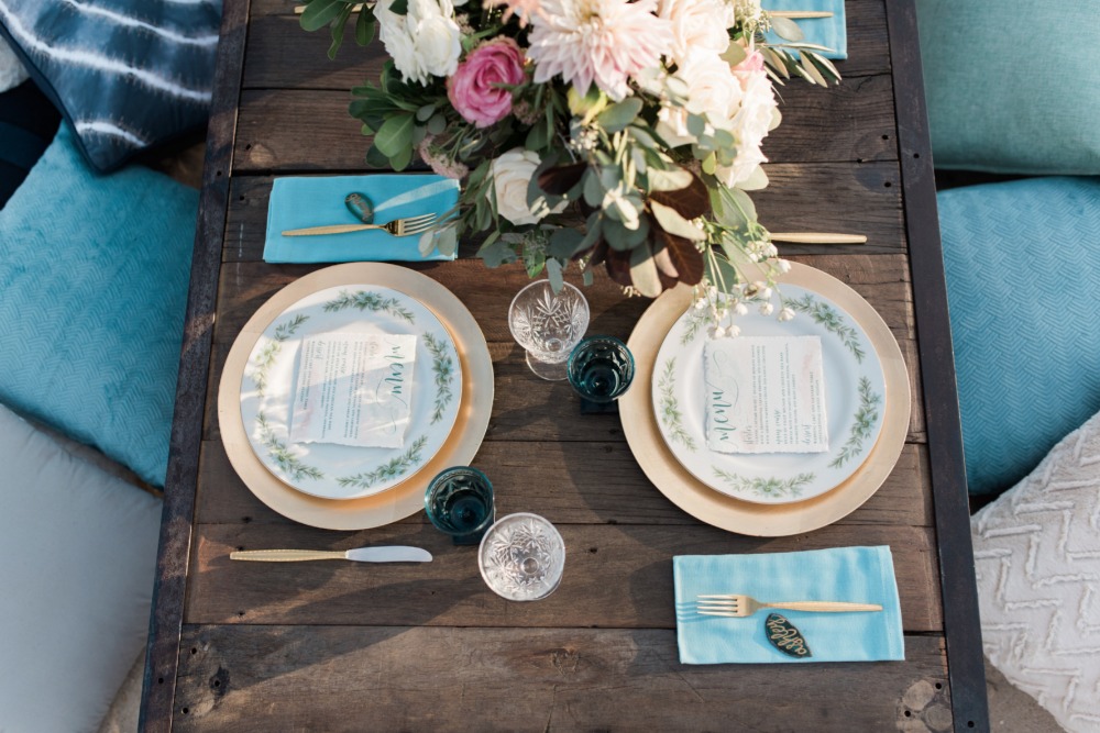 wedding-submission-from-megan-dramis