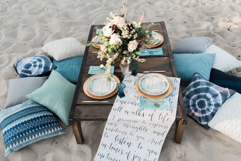 wedding-submission-from-megan-dramis