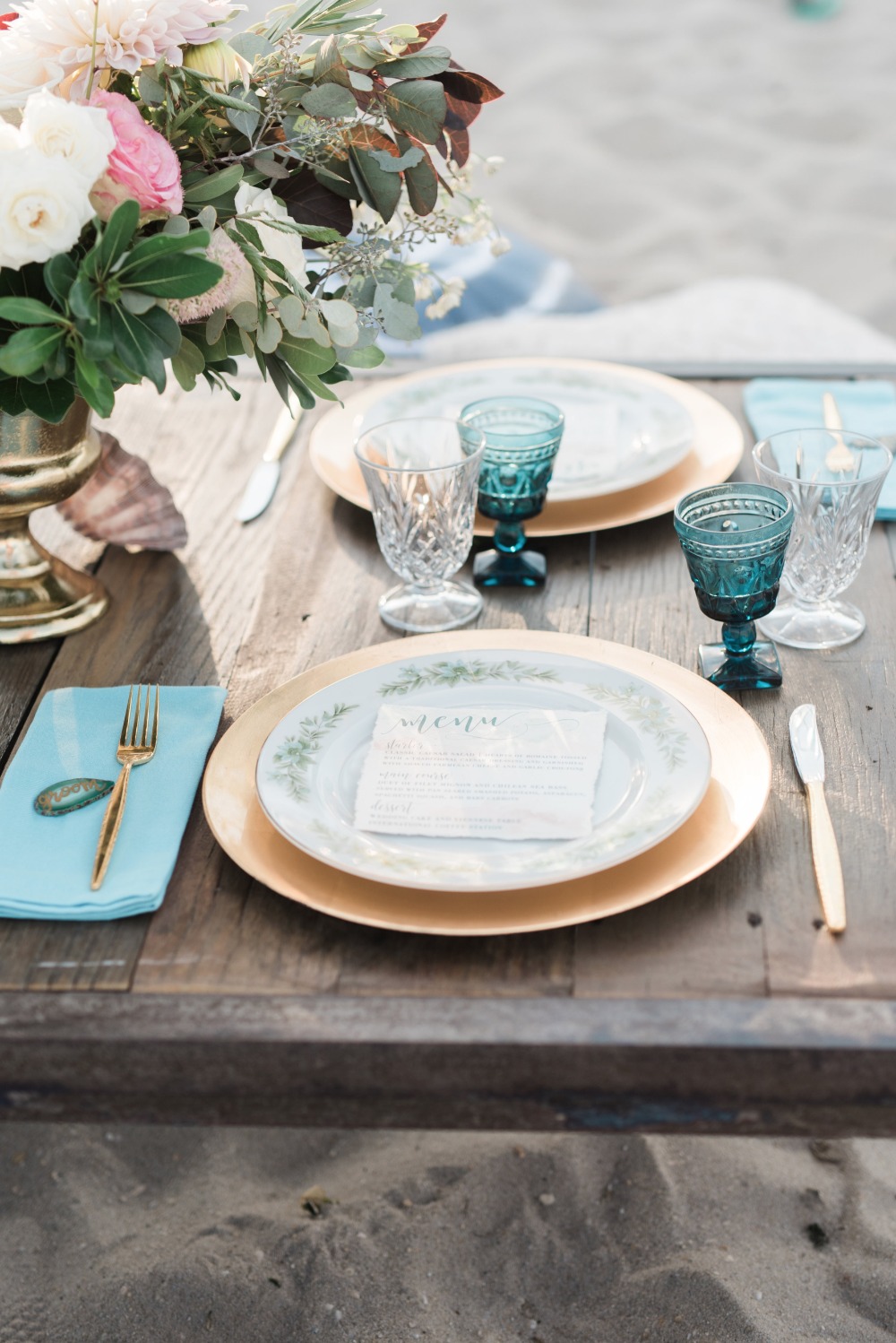 wedding-submission-from-megan-dramis