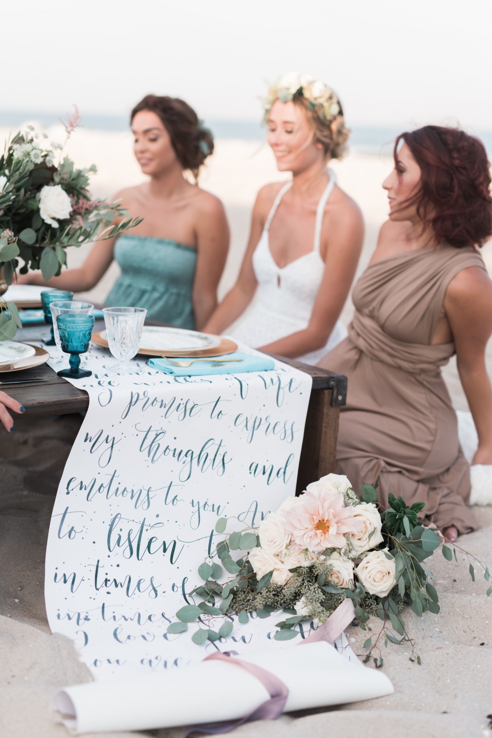 wedding-submission-from-megan-dramis