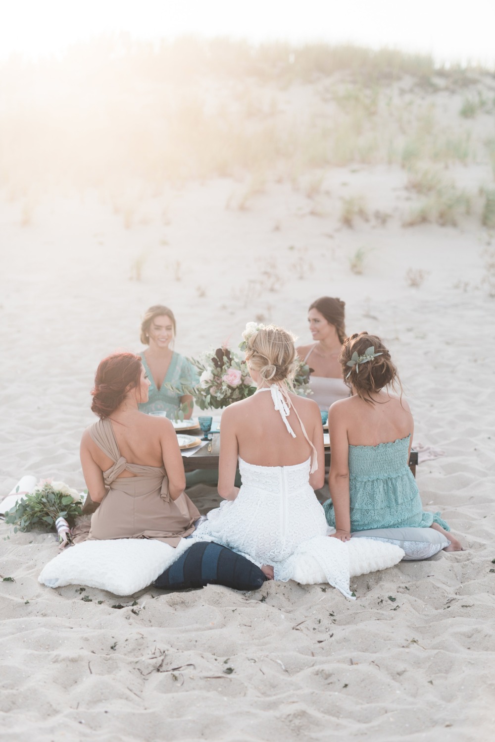 wedding-submission-from-megan-dramis