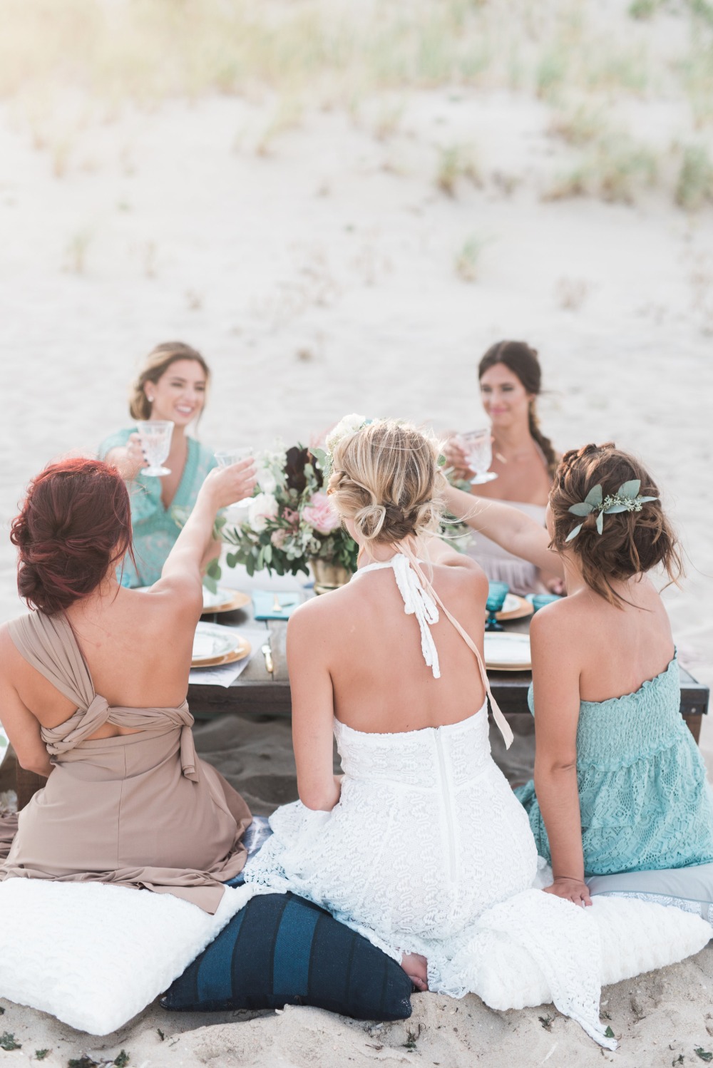wedding-submission-from-megan-dramis