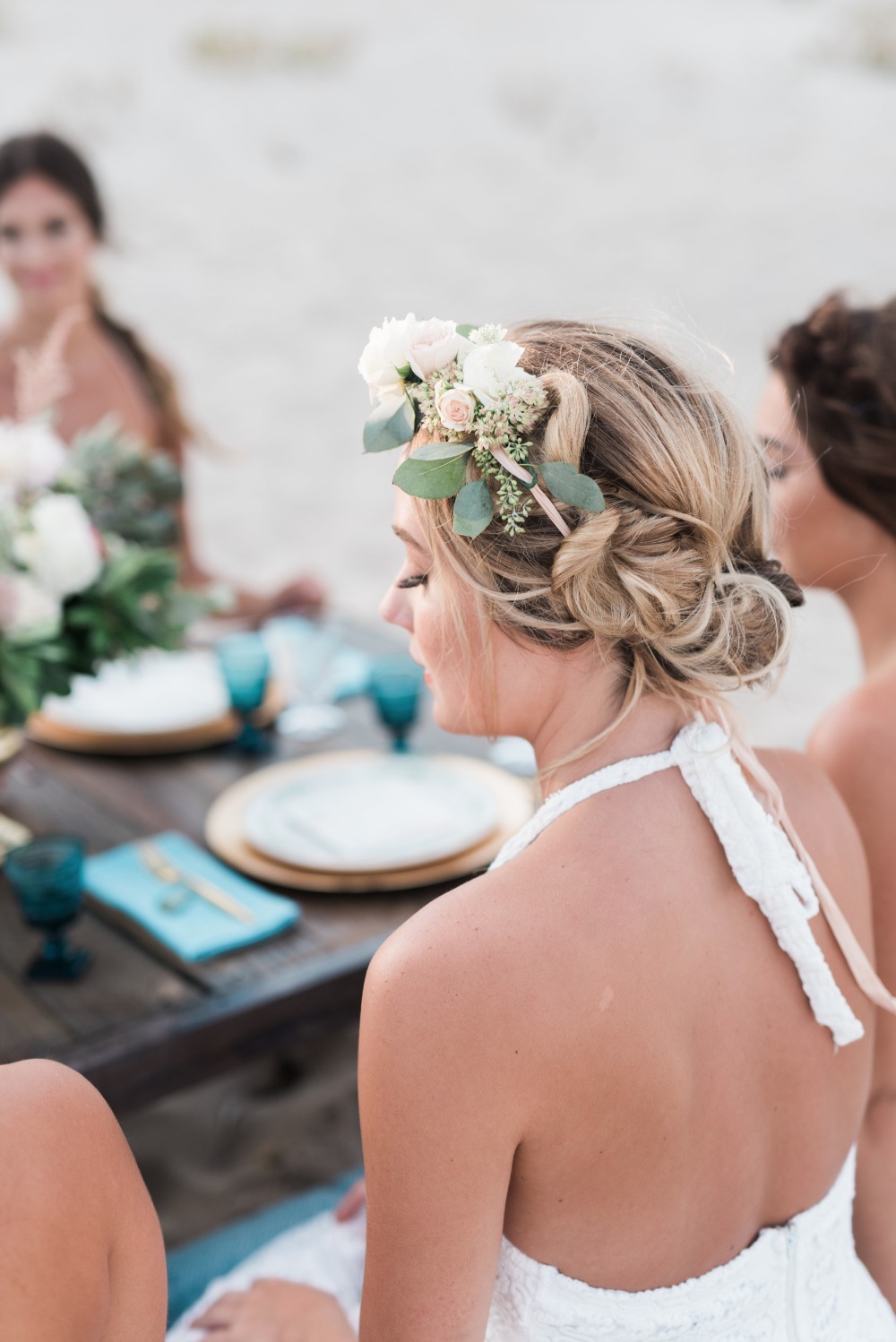 wedding-submission-from-megan-dramis