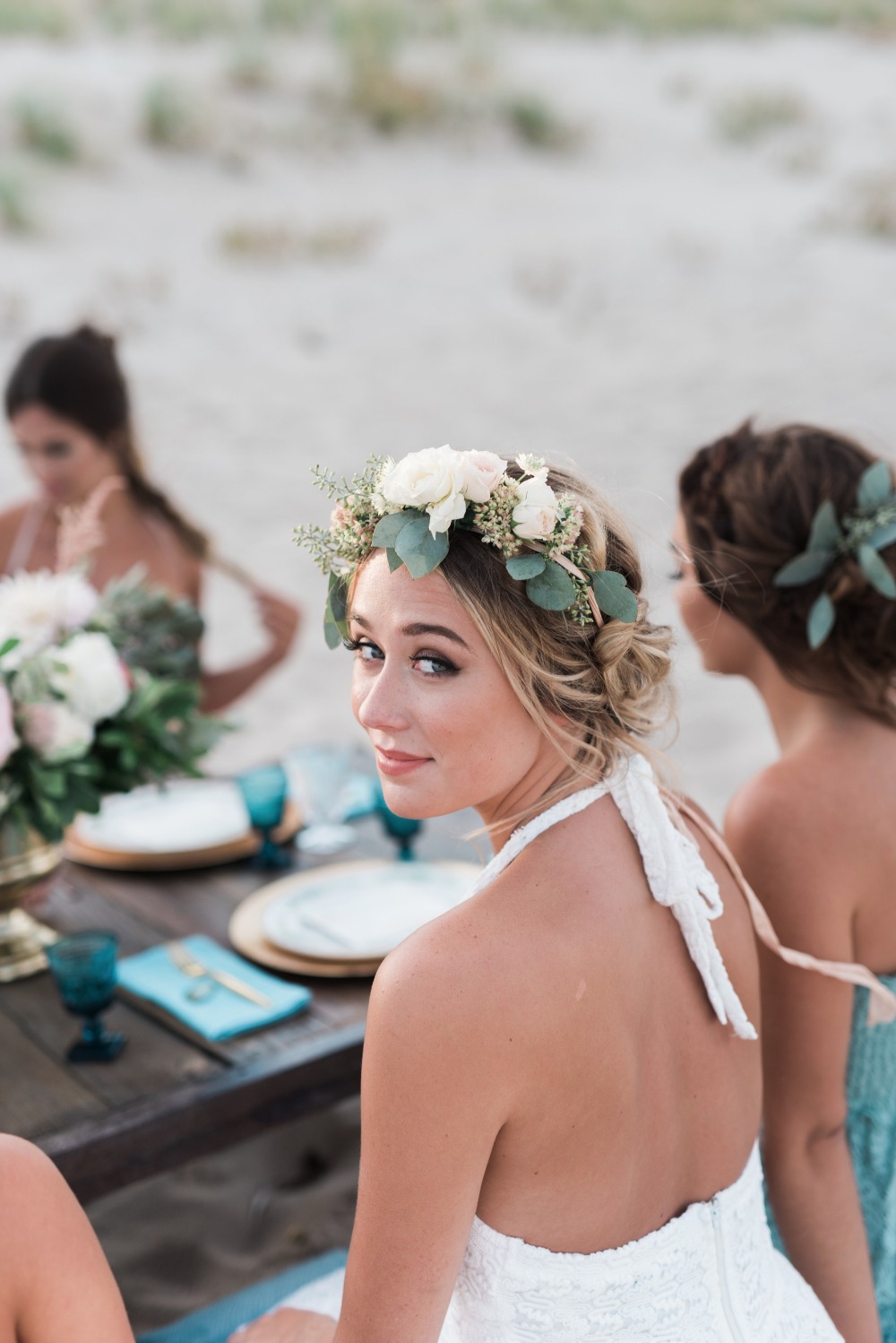 wedding-submission-from-megan-dramis