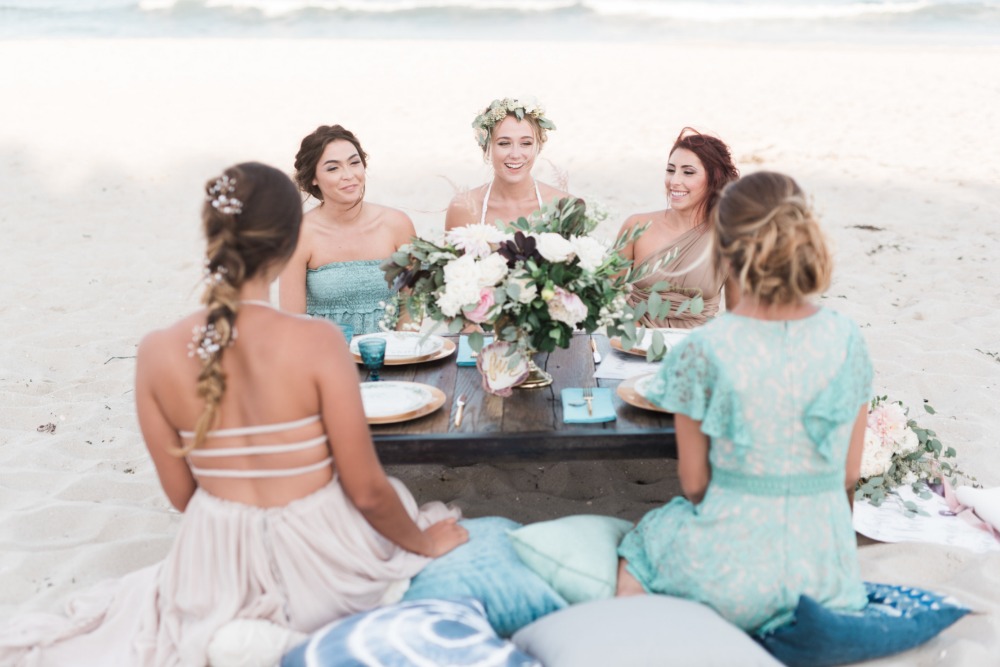wedding-submission-from-megan-dramis