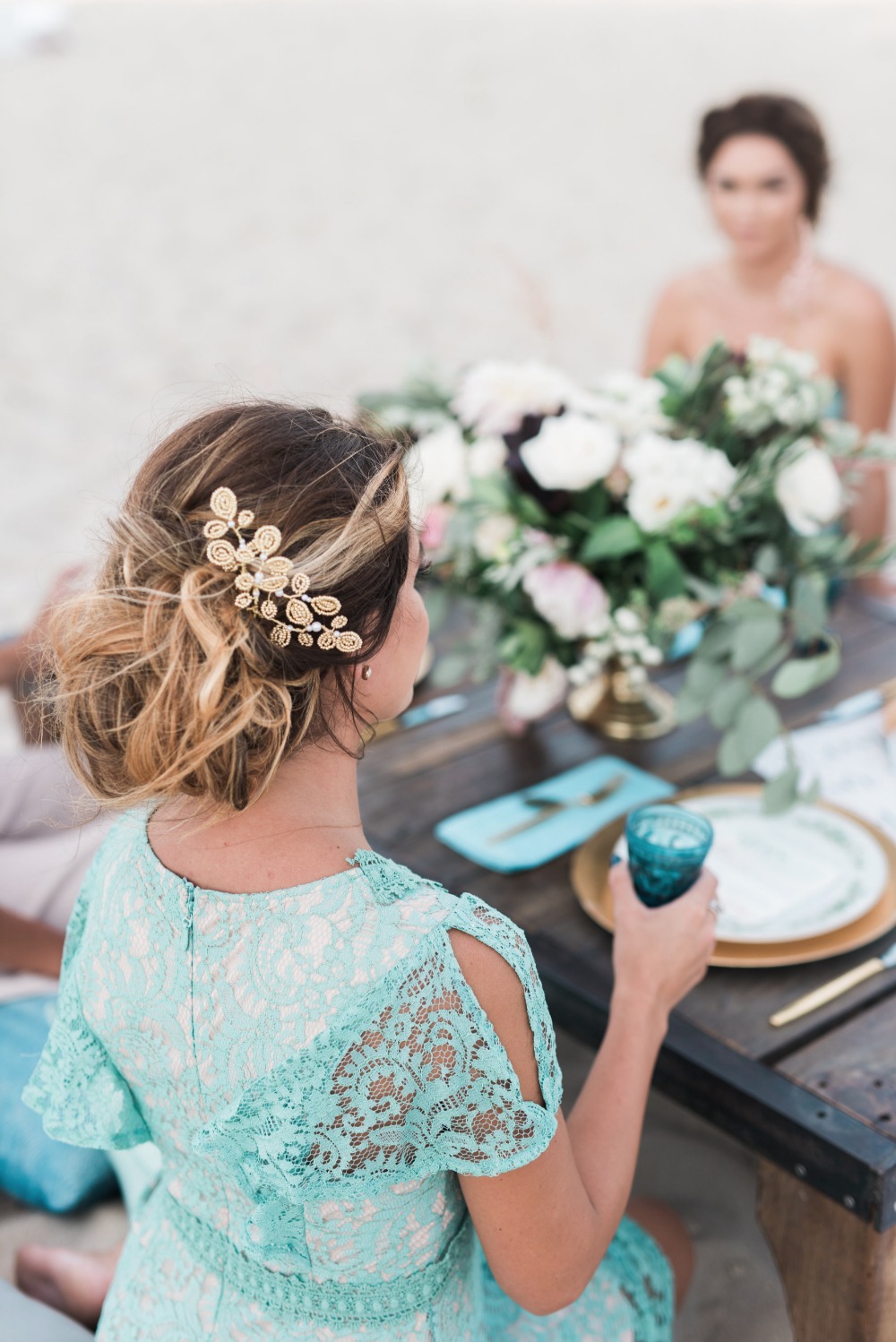 wedding-submission-from-megan-dramis