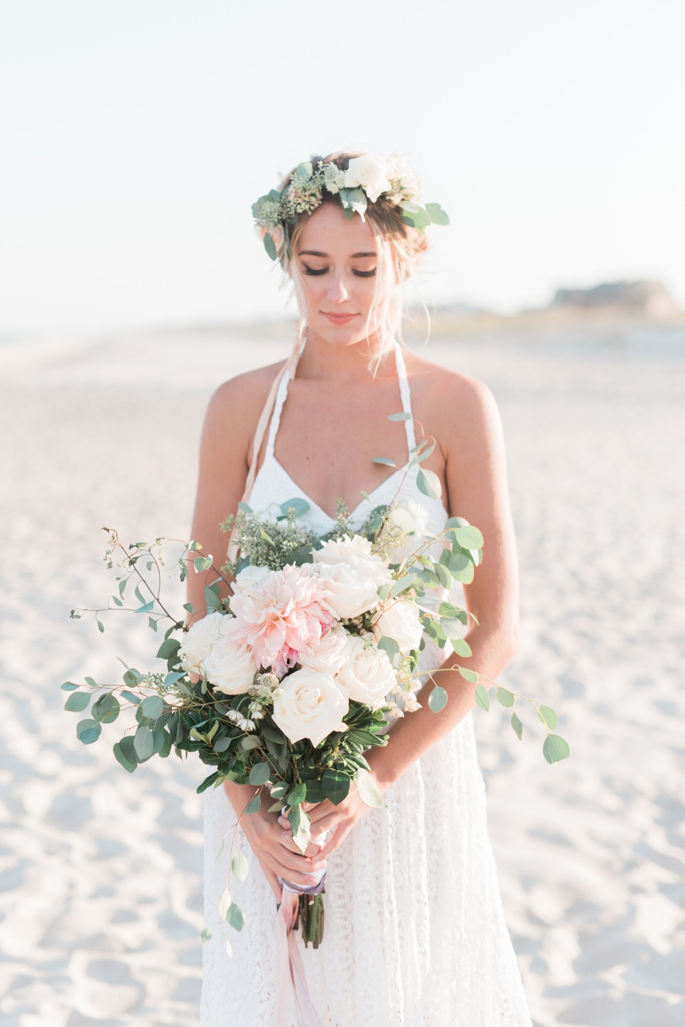 wedding-submission-from-megan-dramis